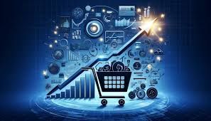 Başarılı Bir E-Ticaret Sitesi Nasıl Olmalı? (Güvenlik & Hız)