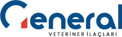 General Veteriner Logo
