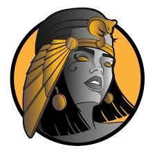 Cleopatra