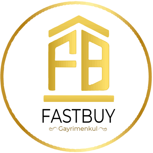 Fastbuy