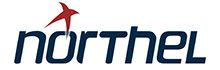 Northel