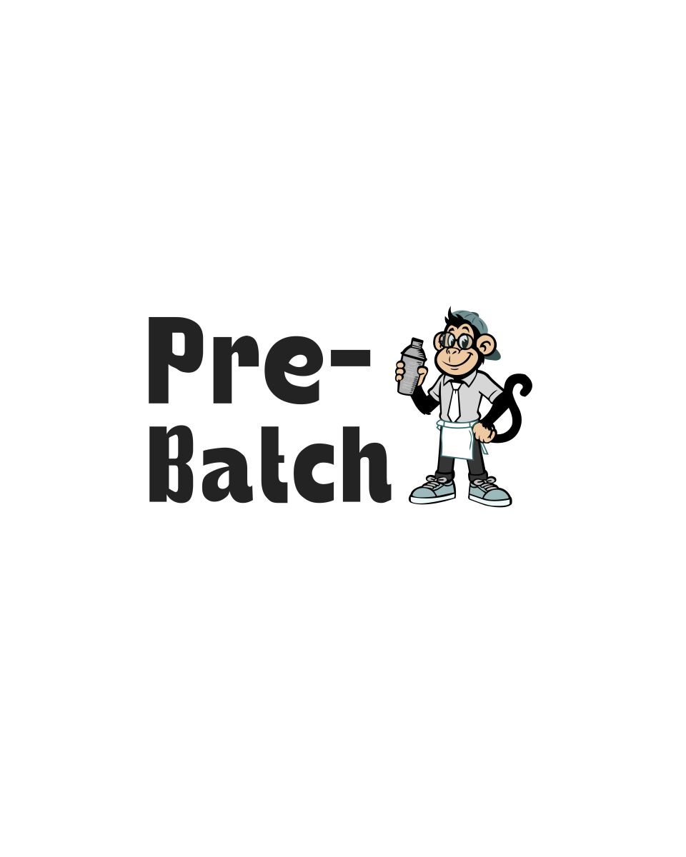 Pre Batch