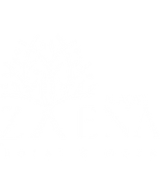 Zaena