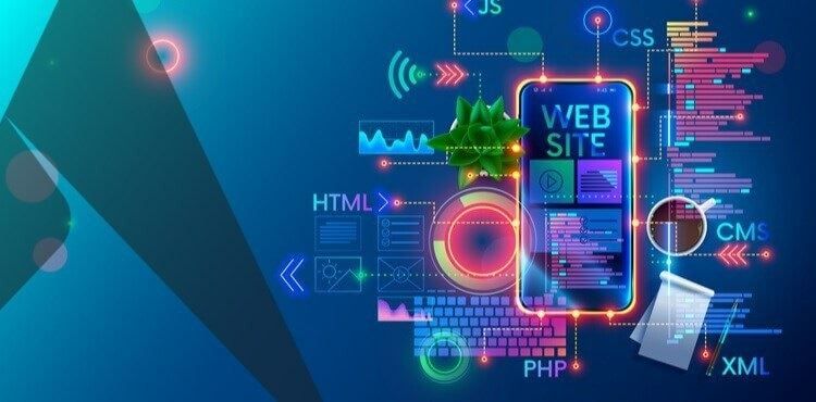 Kurumsal Web Tasarımda Yapılan 5 Büyük Hata