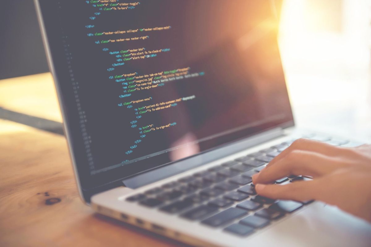 Profesyonel Web Tasarım Firması Seçerken Dikkat Edilmesi Gereken 5 Kural
